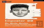 Imposter 22