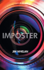 Imposter: An Autobiography