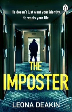 Bertrand.pt - Imposter