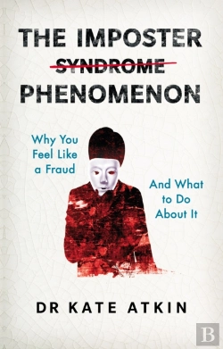 Bertrand.pt - Imposter Phenomenon: Why You Feel Like A Fraud And What To Do About It