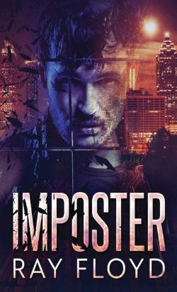 Bertrand.pt - Imposter