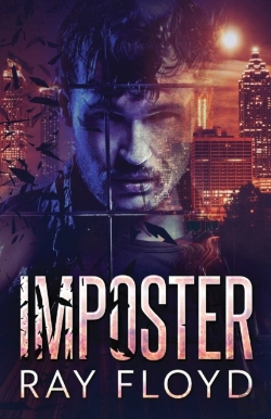 Bertrand.pt - Imposter