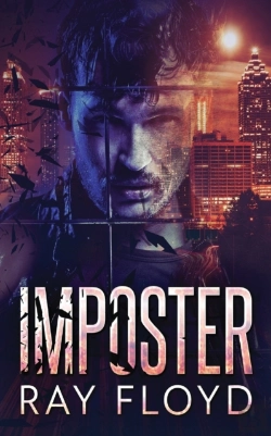 Bertrand.pt - Imposter