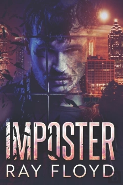 Bertrand.pt - Imposter