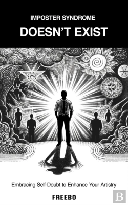 Bertrand.pt - Imposter Syndrome Doesn'T Exist: Embracing Self-Doubt To Enhance Your Artistry