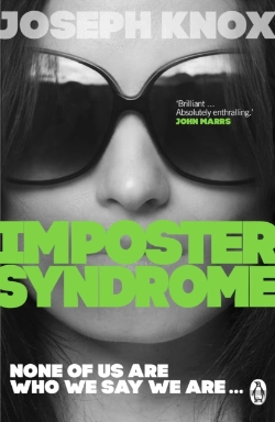 Bertrand.pt - Imposter Syndrome