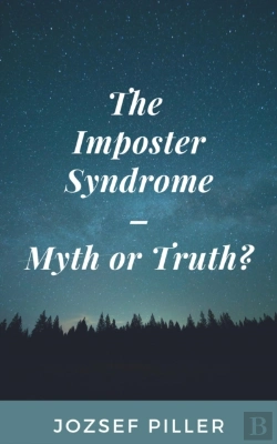 Bertrand.pt - Imposter Syndrome - Myth Or Truth?