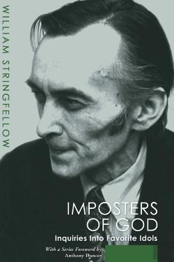 Bertrand.pt - Imposters Of God
