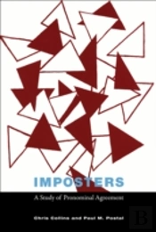 Imposters