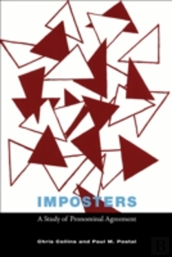 Bertrand.pt - Imposters
