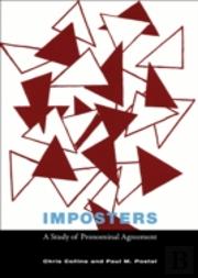 Imposters