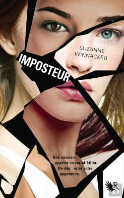 Bertrand.pt - Imposteurs T.1