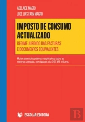 Imposto de Consumo Actualizado