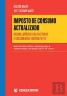 Imposto de Consumo Actualizado