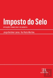 Imposto do Selo