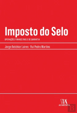 Bertrand.pt - Imposto do Selo