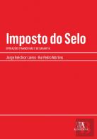 Imposto do Selo