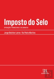 Imposto Do Selo - Operações Financeiras E De Garantia