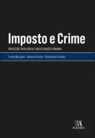 Imposto e Crime