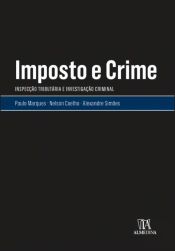 Imposto e Crime
