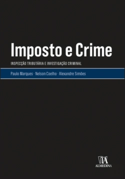 Bertrand.pt - Imposto e Crime