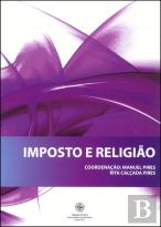 Imposto e Religião