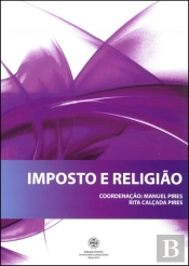 Imposto e Religião