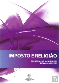 Bertrand.pt - Imposto e Religião