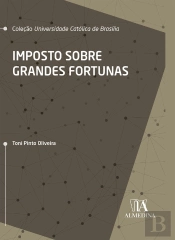 Imposto Sobre Grandes Fortunas
