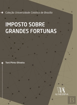 Bertrand.pt - Imposto Sobre Grandes Fortunas