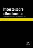 Imposto Sobre o Rendimento