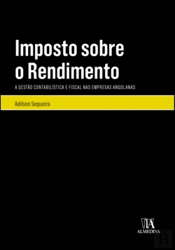 Bertrand.pt - Imposto Sobre o Rendimento