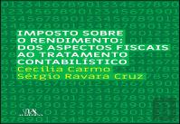 Imposto sobre o Rendimento