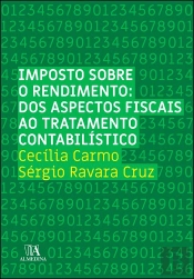 Imposto sobre o Rendimento