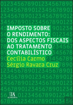 Bertrand.pt - Imposto sobre o Rendimento