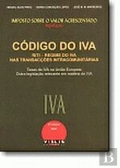 Imposto Sobre o Valor Acrescentado