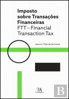 Imposto sobre Transações Financeiras 