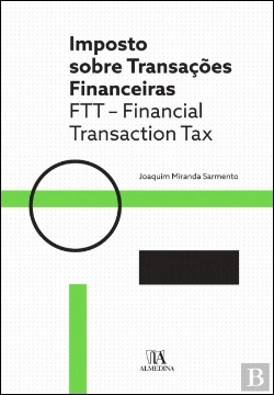 Bertrand.pt - Imposto sobre Transações Financeiras 