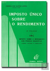 Imposto Único sobre o Rendimento I I
