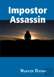 Impostor Assassin