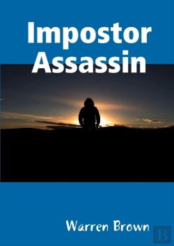 Bertrand.pt - Impostor Assassin
