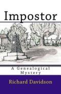 Impostor