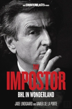 Bertrand.pt - Impostor