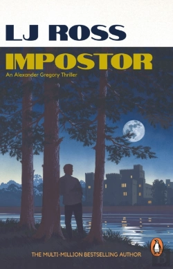 Bertrand.pt - Impostor