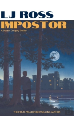 Bertrand.pt - Impostor