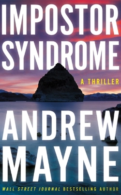 Bertrand.pt - Impostor Syndrome