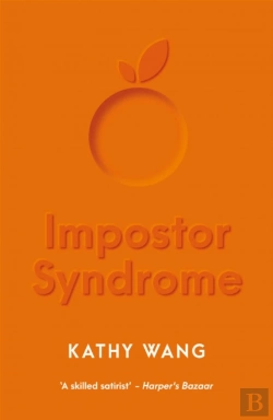 Bertrand.pt - Impostor Syndrome