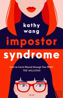 Bertrand.pt - Impostor Syndrome