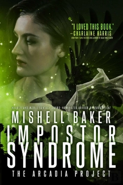 Bertrand.pt - Impostor Syndrome