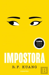 Impostora